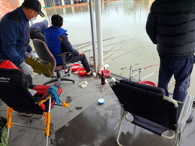 3425f7a0a6185dab8425e18fe2a542cb_1617583817_4615.jpg