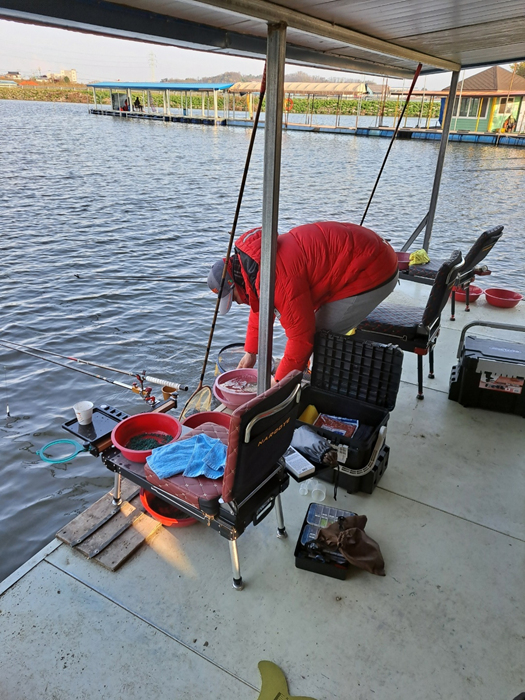 46fc90cf443a8e21631960f936815fdc_1618793534_2526.jpg