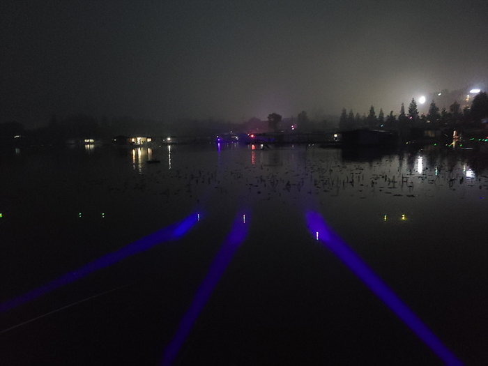 7bc51c41145cd6743e22758840a68622_1621213980_7413.jpg