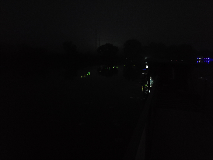 7bc51c41145cd6743e22758840a68622_1621213980_984.jpg