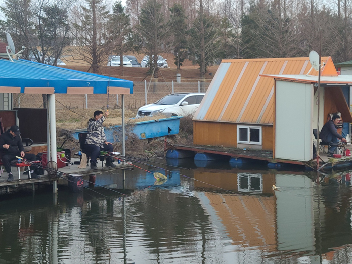 34e11924d6722ed0b4bc71b0789e452b_1639378426_0818.jpg